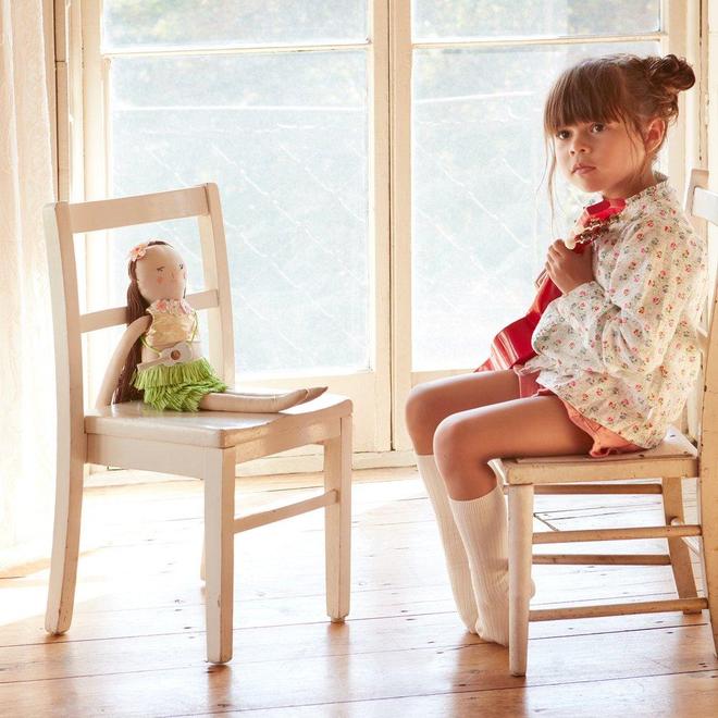 tallulah hula doll by meri meri 5