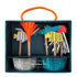 under the sea cupcake kit by meri meri 1