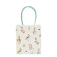 peter rabbit friends party bags by meri meri 1