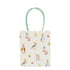 peter rabbit friends party bags by meri meri 1