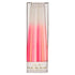 Dipped Tapered Candles By Meri Meri 2