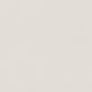 Hygge Home Plain Texture In Beige Galerie Wallcoverings Gg82111 1