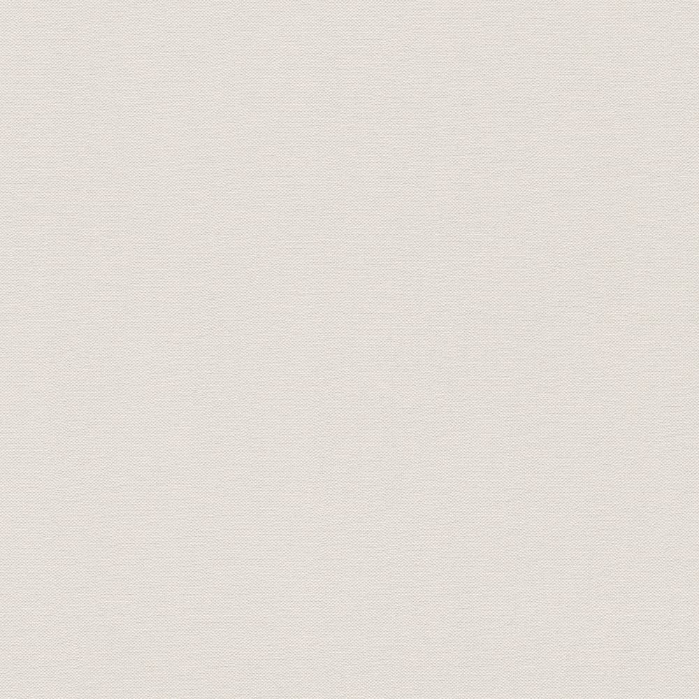 Hygge Home Plain Texture In Beige Galerie Wallcoverings Gg82111 1