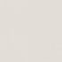 Hygge Home Plain Texture In Beige Galerie Wallcoverings Gg82111 1