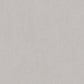 Hygge Home Plain Texture In Beige Galerie Wallcoverings Gg82112 1