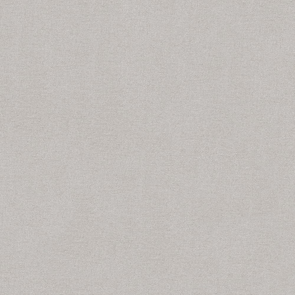 Hygge Home Plain Texture In Beige Galerie Wallcoverings Gg82112 1