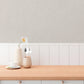 Hygge Home Plain Texture In Beige Galerie Wallcoverings Gg82112 2