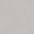 Hygge Home Plain Texture In Beige Galerie Wallcoverings Gg82112 1