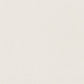 Hygge Home Plain Texture In Cream Galerie Wallcoverings Gg82113 1