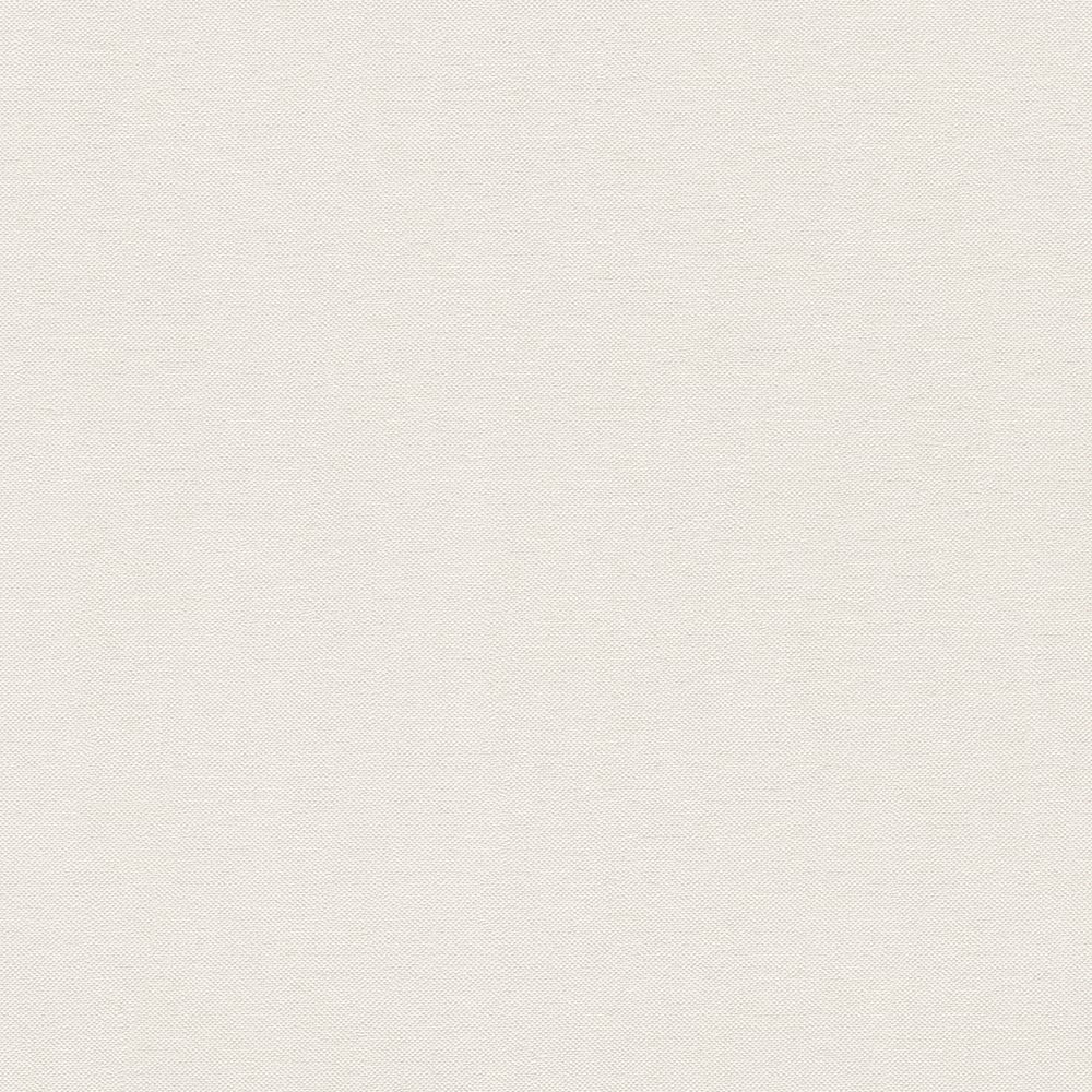 Hygge Home Plain Texture In Cream Galerie Wallcoverings Gg82113 1