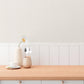 Hygge Home Plain Texture In Cream Galerie Wallcoverings Gg82113 2