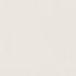 Hygge Home Plain Texture In Cream Galerie Wallcoverings Gg82113 1