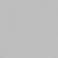 Hygge Home Plain Texture In Silver Grey Galerie Wallcoverings Gg82114 1