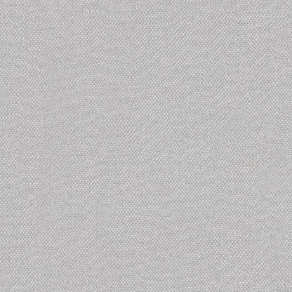 Hygge Home Plain Texture In Silver Grey Galerie Wallcoverings Gg82114 1