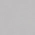 Hygge Home Plain Texture In Silver Grey Galerie Wallcoverings Gg82114 1
