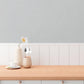 Hygge Home Plain Texture In Silver Grey Galerie Wallcoverings Gg82114 2