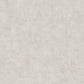 Hygge Home Industrial Wash Motif In Beige Galerie Wallcoverings Gg82115 1