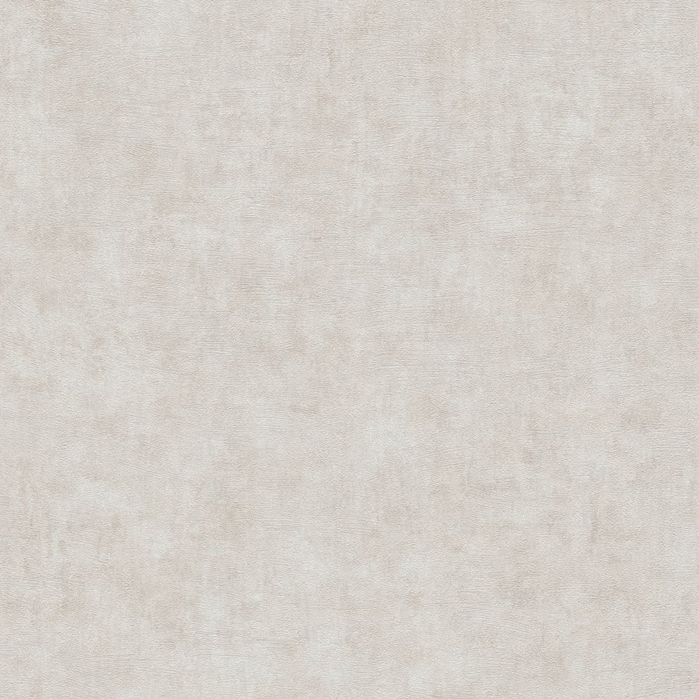 Hygge Home Industrial Wash Motif In Beige Galerie Wallcoverings Gg82115 1