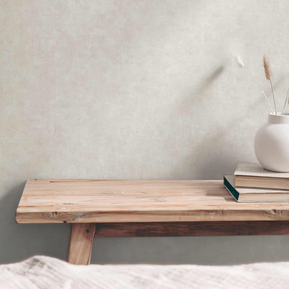 Hygge Home Industrial Wash Motif In Beige Galerie Wallcoverings Gg82115 3