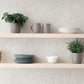 Hygge Home Industrial Wash Motif In Beige Galerie Wallcoverings Gg82115 4