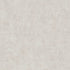 Hygge Home Industrial Wash Motif In Beige Galerie Wallcoverings Gg82115 1