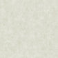 Hygge Home Industrial Wash Motif In Green Galerie Wallcoverings Gg82116 1