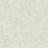 Hygge Home Industrial Wash Motif In Green Galerie Wallcoverings Gg82116 1