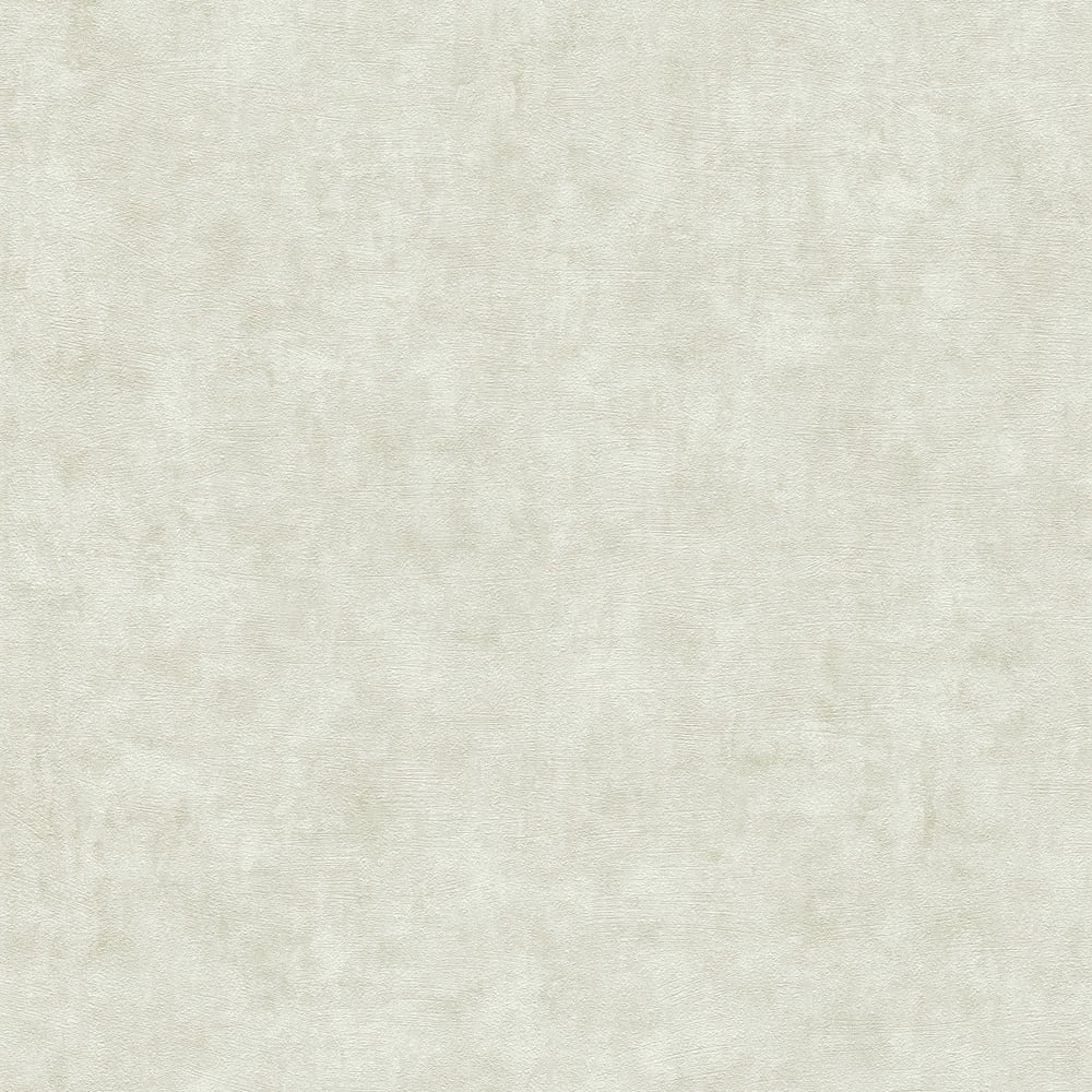 Hygge Home Industrial Wash Motif In Green Galerie Wallcoverings Gg82116 1