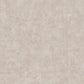 Hygge Home Industrial Wash Motif In Pink Galerie Wallcoverings Gg82117 1