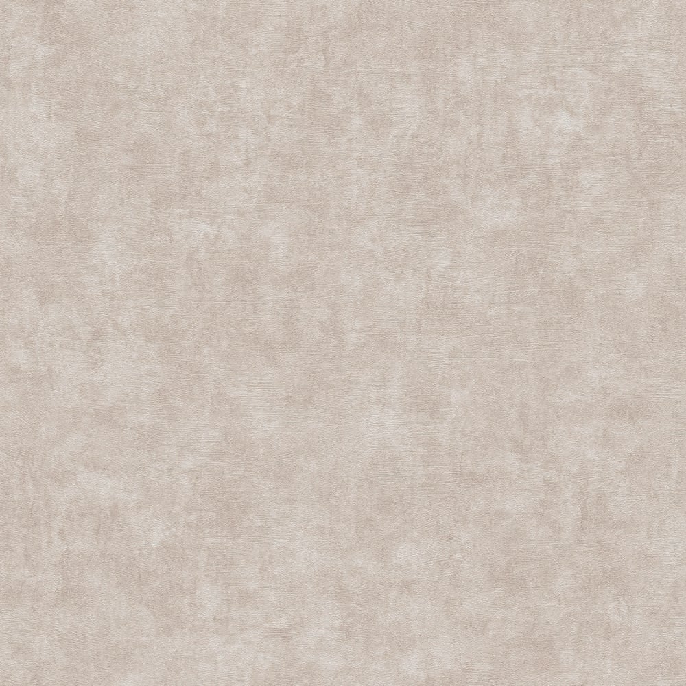 Hygge Home Industrial Wash Motif In Pink Galerie Wallcoverings Gg82117 1