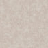 Hygge Home Industrial Wash Motif In Pink Galerie Wallcoverings Gg82117 1