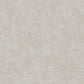 Hygge Home Industrial Wash Motif In Beige Galerie Wallcoverings Gg82118 1