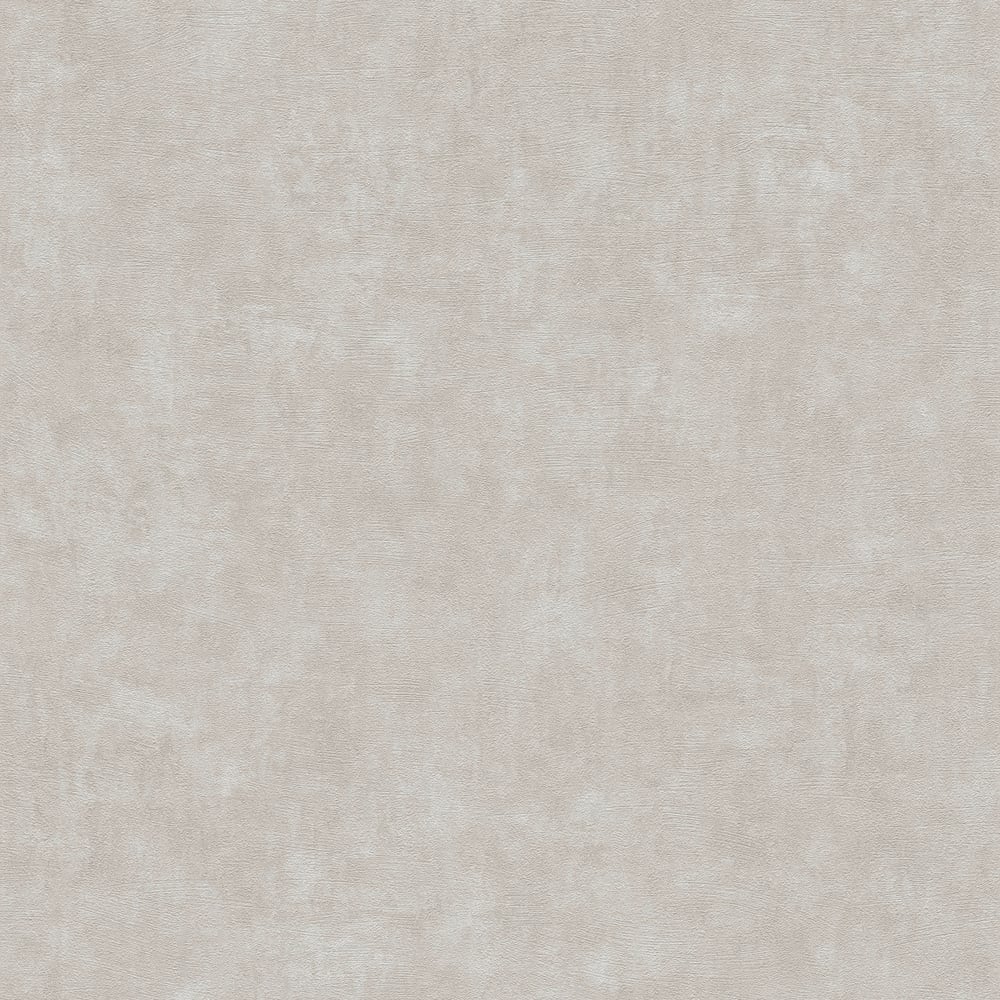 Hygge Home Industrial Wash Motif In Beige Galerie Wallcoverings Gg82118 1