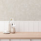 Hygge Home Industrial Wash Motif In Beige Galerie Wallcoverings Gg82118 2