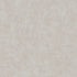 Hygge Home Industrial Wash Motif In Beige Galerie Wallcoverings Gg82118 1