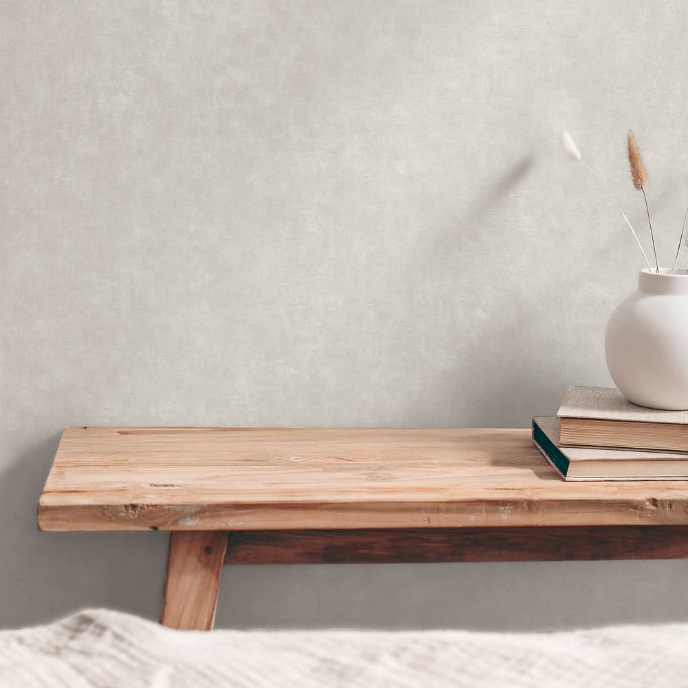 Hygge Home Industrial Wash Motif In Beige Galerie Wallcoverings Gg82118 3