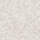 Hygge Home Trailing Vines Motif In Pink Galerie Wallcoverings Gg82119 1