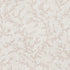 Hygge Home Trailing Vines Motif In Pink Galerie Wallcoverings Gg82119 1