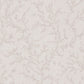 Hygge Home Trailing Vines Motif In Beige Galerie Wallcoverings Gg82120 1