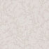 Hygge Home Trailing Vines Motif In Beige Galerie Wallcoverings Gg82120 1