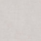 Hygge Home Plain Texture In Beige Galerie Wallcoverings Gg82122 1