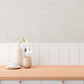 Hygge Home Plain Texture In Beige Galerie Wallcoverings Gg82122 2