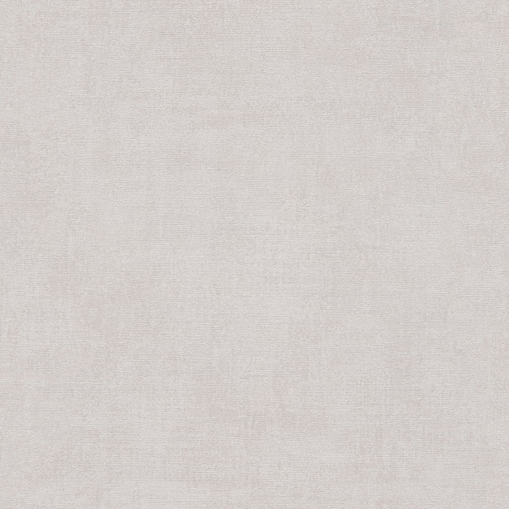 Hygge Home Plain Texture In Beige Galerie Wallcoverings Gg82122 1