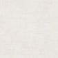 Hygge Home Plain Texture In Cream Galerie Wallcoverings Gg82123 1