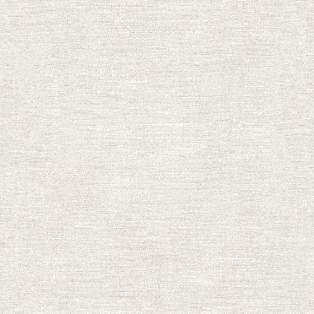 Hygge Home Plain Texture In Cream Galerie Wallcoverings Gg82123 1