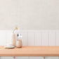 Hygge Home Plain Texture In Cream Galerie Wallcoverings Gg82123 2