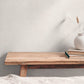 Hygge Home Plain Texture In Cream Galerie Wallcoverings Gg82123 3