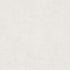 Hygge Home Plain Texture In Cream Galerie Wallcoverings Gg82123 1