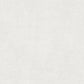 Hygge Home Plain Texture In White Galerie Wallcoverings Gg82124 1
