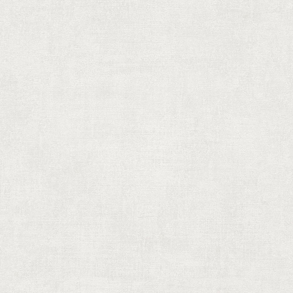 Hygge Home Plain Texture In White Galerie Wallcoverings Gg82124 1